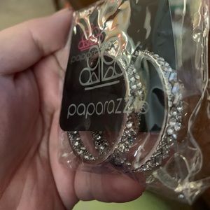 $5 jewelry
